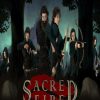 Buy Sacred Fire: A Role Playing Game PC (Steam)