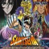 Buy Saint Seiya Soldiers Soul PC (Steam)