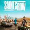 Buy Saints Row Gold Edition PC (WW) (Epic Games Launcher)