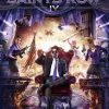 Купить Saints Row IV PC (EU) (Steam)