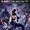 Buy Saints Row IV Re-Elected Xbox One (EU) (Xbox Live)