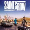 Buy Saints Row Platinum Edition Xbox One & Xbox Series X|S (WW) (Xbox Live)