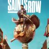 Buy Saints Row Xbox One & Xbox Series X|S (EU) (Xbox Live)