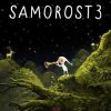 Buy Samorost 3 PC (Steam)