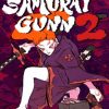 Buy Samurai Gunn 2 PC (Steam)