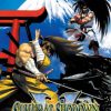 Buy Samurai Shodown V Special PC (Steam)