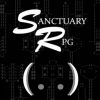 Buy SanctuaryRPG: Black Edition PC (Steam)