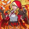 Buy Scarlet Hood and the Wicked Wood PC (Steam)