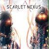 Купить Scarlet Nexus Xbox One Xbox Series XS (WW) (Xbox Live)