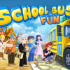 Купить School Bus Fun PC (Steam)