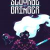 Buy ScourgeBringer PC (Steam)