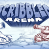 Buy Scribbled Arena PC (Steam)