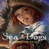 Купить Sea Dogs: Caribbean Tales PC (Steam)