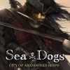 Buy Sea Dogs City of Abandoned Ships PC (Steam)