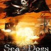 Купить Sea Dogs PC (Steam)