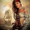 Buy Sea Dogs To Each His Own  Pirate Open World RPG PC (Steam)