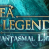 Купить Sea Legends Phantasmal Light Collector's Edition PC (Steam)