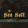 Buy Sea Salt PC (Steam)