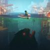 Купить Sea of Solitude PC (Origin)
