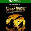 Купить Sea of Thieves Anniversary Edition Xbox One/Xbox Series X|S/ PC (Xbox Live)