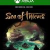 Купить Sea of Thieves Xbox One/Xbox Series X|S (EU) (Xbox Live)