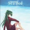 Buy SeaBed PC (Steam)