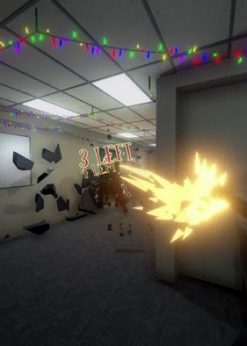 Alternative view of Seasons Beatings PC (Steam)