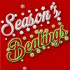 Купить Seasons Beatings PC (Steam)