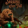 Buy Seasons after Fall PC (Steam)