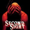 Buy Second Sight PC (Steam)
