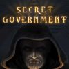 Купить Секретное правительство для ПК (Steam)