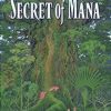 Купить Secret of Mana PC (Steam)