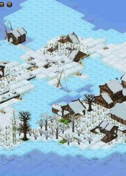 Alternative view of Seeds of Resilience PC (Steam)