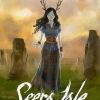 Buy Seers Isle PC (Steam)