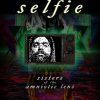 Купить Selfie Sisters of the Amniotic Lens PC (Steam)