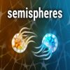 Buy Semispheres PC (Steam)