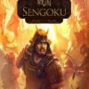 Купить Sengoku PC (Steam)