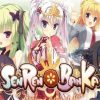 Купить Senren＊Banka PC (Steam)