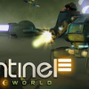 Buy Sentinel 3 Homeworld PC (Steam)