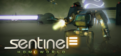 Buy Sentinel 3 Homeworld PC (Steam)