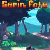 Buy Serin Fate PC (Steam)