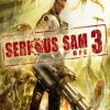 Buy Serious Sam 3: BFE PC (Steam)