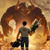 Купить Serious Sam 4 Deluxe Edition PC (Steam)