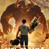 Buy Serious Sam 4 PC (Steam)