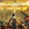 Buy Serious Sam HD The First Encounter PC (Steam)