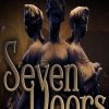 Buy Seven Doors  PC (Steam)