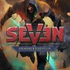 Купить Seven: Enhanced Edition PC (Steam)