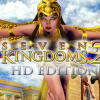 Buy Seven Kingdoms 2 HD PC (Steam)
