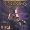 Buy Seven Kingdoms Ancient Adversaries PC (Steam)