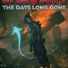 Buy Seven: The Days Long Gone PC (Steam)